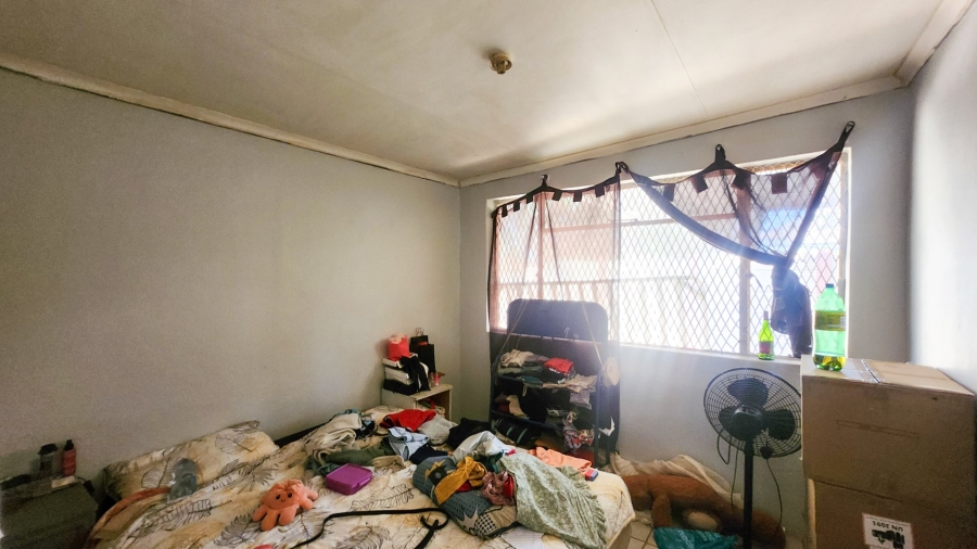 3 Bedroom Property for Sale in Songloed North West
